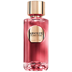 Lancome Absolue I Flamed A Rose