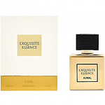 Ajmal Exquisite Essence