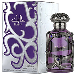 Lattafa Habik For Men