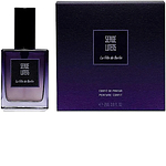 Serge Lutens La Fille De Berlin Confit De Parfum