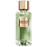 Lancome Absolue Storm And Roses
