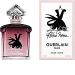 Guerlain La Petite Robe Noire Rose Noire