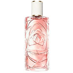 Lancome O De Lancome Over The Top