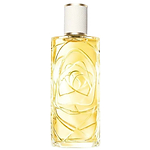 Lancome O De Lancome Zenith