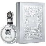 Lattafa Fakhar Platin