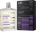 Escentric Molecules Escentric 01