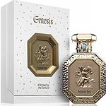 Fragrance World French Avenue Genesis Aquarius