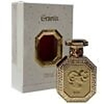 Fragrance World French Avenue Genesis Aries