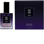 Serge Lutens Chergui Confit De Parfum