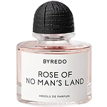 Byredo Rose Of No Man's Land Absolu