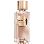 Lancome Absolue Not Your Rose