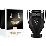 Paco Rabanne Invictus Victory Absolu