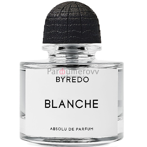 BYREDO BLANCHE ABSOLU edp (w) 2ml пробник