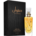 Lattafa Safwaan L'autre Oud