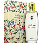 Ajmal Raindrops Fleur Intense