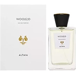 Altaia Woo(e)d