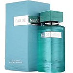 Fragrance World Eau De Neige
