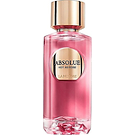 Lancome Absolue Hot As Rose