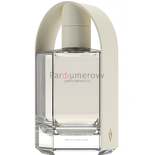 WOOT SOMNUS edp 12.5ml 