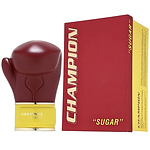 Fragrance World Champion Sugar