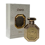 Fragrance World French Avenue Genesis Cancer