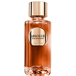 Lancome Absolue Oud Bouquet