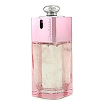 Christian Dior Addict 2 Couture Collection