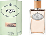 Prada Milano Infusion De Santal Chai