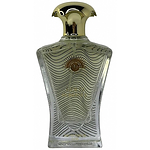 Noran Perfumes Gold Romance