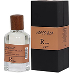 Rabdan Melodia