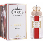 Russie Boyarinya