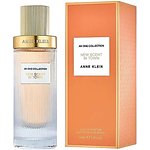 Anne Klein New Scent In Town