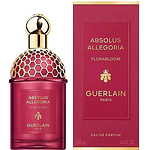 Guerlain Absolus Allegoria Florabloom