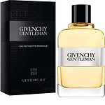 Givenchy Gentleman Originale 2024