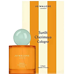 Jo Malone Sunlit Cherimoya