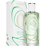 Lancome O De Lancome Off Now
