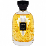 Atelier Des Ors Lune Feline Limited Edition