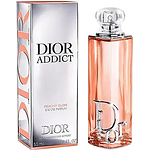 Christian Dior Addict Peachy Glow