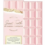 Sabrina Carpenter Sweet Tooth