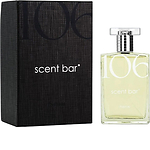 Scent Bar 106