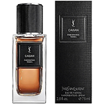 Ysl Caban Fascinating Tonka