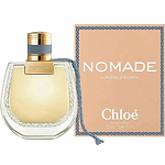 Chloe Nomade Lumiere D'egypte