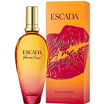Escada Yum Me, Sunny