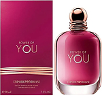 Giorgio Armani Emporio Power Of You