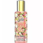 Guess Love Sheer Attraction