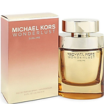 Michael Kors Wonderlust Sublime