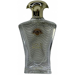 Noran Perfumes Gold Roses