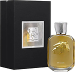 Parfums De Marly Eragon