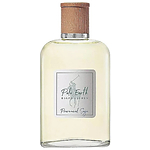 Ralph Lauren Polo Earth Provencial Sage