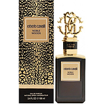 Roberto Cavalli Noble Woods